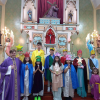 galeria-pqrm-2023_71
